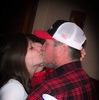 brittany_petrie